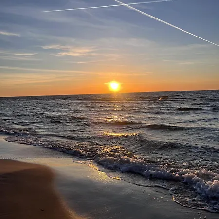 Golden Sun *